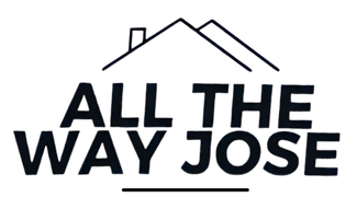 All the way Jose LLC logo